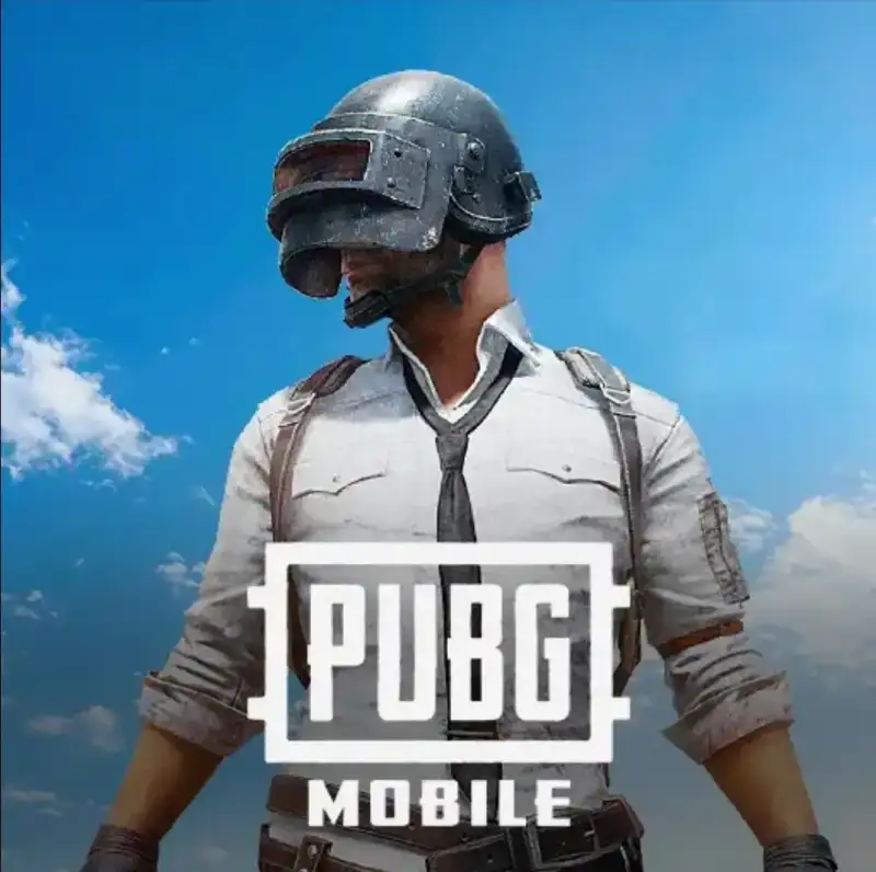 ببجي موبايل